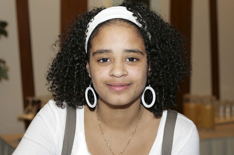 Party @ OmeBart-38.jpg